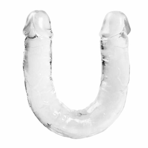Dildo- Transparent Dildo Intergalactic Eternity Dildo- Transparent Dildo Intergalactic Eternity