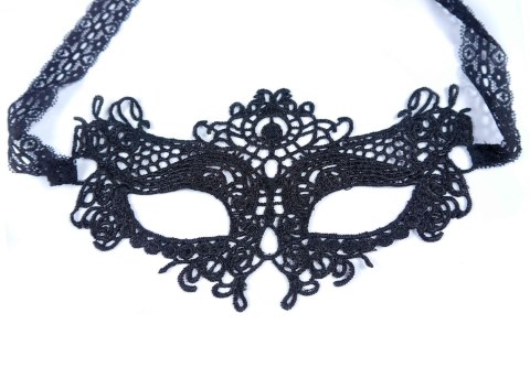 Love Mask - Boss Series Fetish Love Mask - Boss Series Fetish