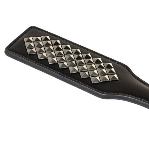 Pejcz- Paddle Party Hard Hot Spot Pejcz- Paddle Party Hard Hot Spot