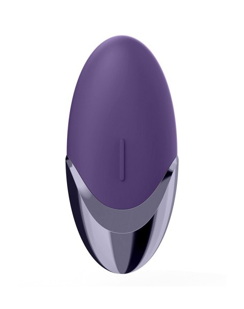 Masażer stymulator łechtaczki Satisfyer Pleasure