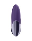 Masażer stymulator łechtaczki Satisfyer Pleasure