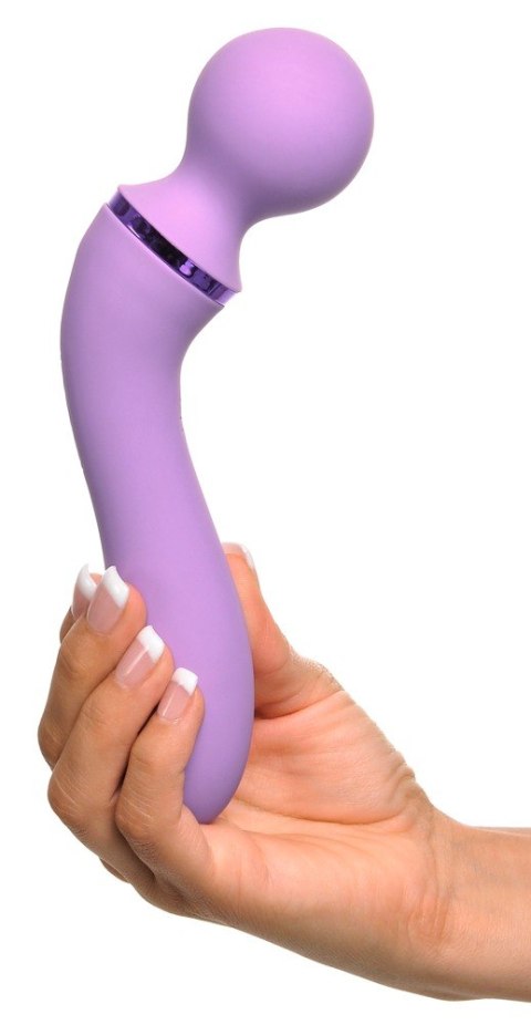 FFH Duo Wand Massage-Her FFH Duo Wand Massage-Her