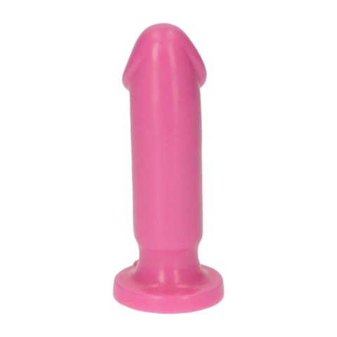 Gino Pink Gino Pink
