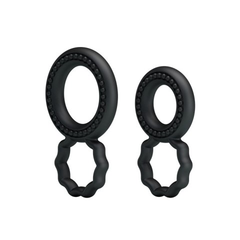 BAILE- COCK RINGS BAILE- COCK RINGS
