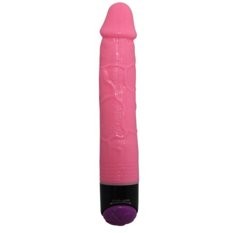 BAILE - Colorful sex expenrience Pin vibe BAILE - Colorful sex expenrience Pin vibe