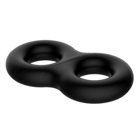 CRAZY BULL - Ring, Super Soft Silicone CRAZY BULL - Ring, Super Soft Silicone