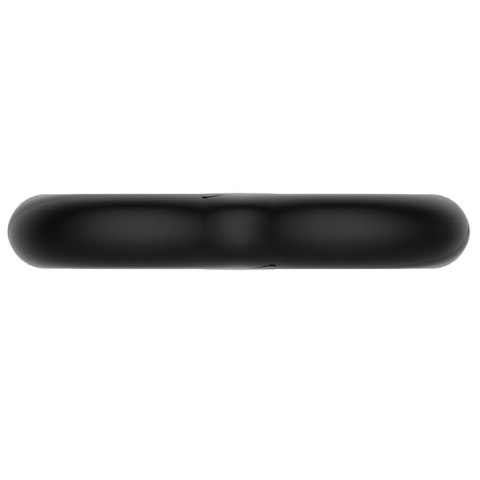 CRAZY BULL - Ring, Super Soft Silicone CRAZY BULL - Ring, Super Soft Silicone