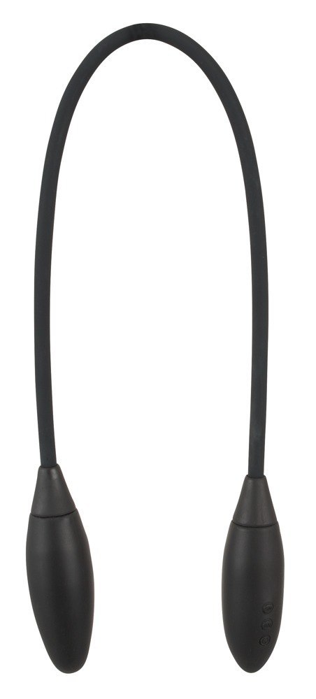 Couples Double Vibrator Couples Double Vibrator