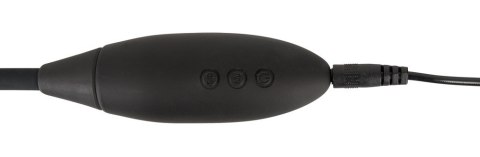 Couples Double Vibrator Couples Double Vibrator