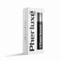 Feromony-Pherluxe Black for men 33 ml spray - Boss Series