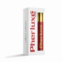 Feromony-Pherluxe Red for women 33 ml spray - Boss Series