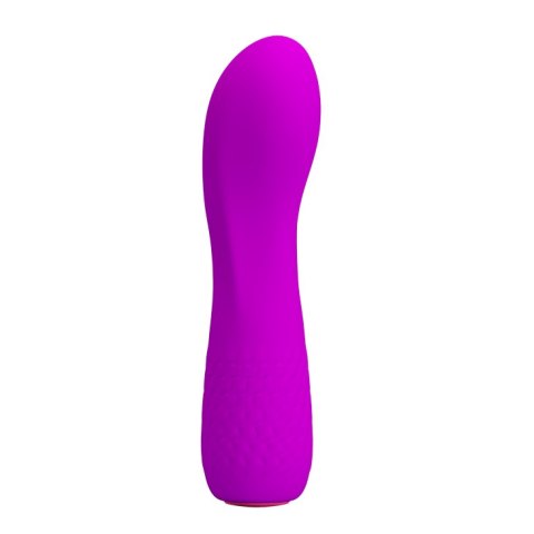 PRETTY LOVE - ADAM USB 12 function PRETTY LOVE - ADAM USB 12 function
