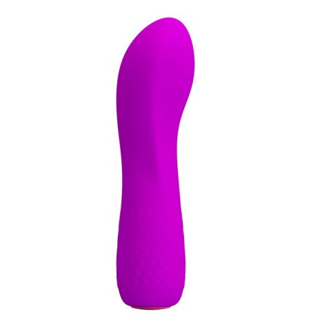 PRETTY LOVE - ADAM USB 12 function PRETTY LOVE - ADAM USB 12 function