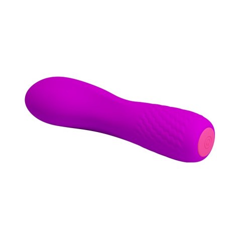 PRETTY LOVE - ADAM USB 12 function PRETTY LOVE - ADAM USB 12 function