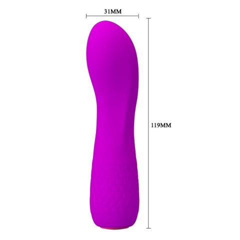 PRETTY LOVE - ADAM USB 12 function PRETTY LOVE - ADAM USB 12 function
