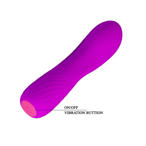 PRETTY LOVE - ADAM USB 12 function PRETTY LOVE - ADAM USB 12 function