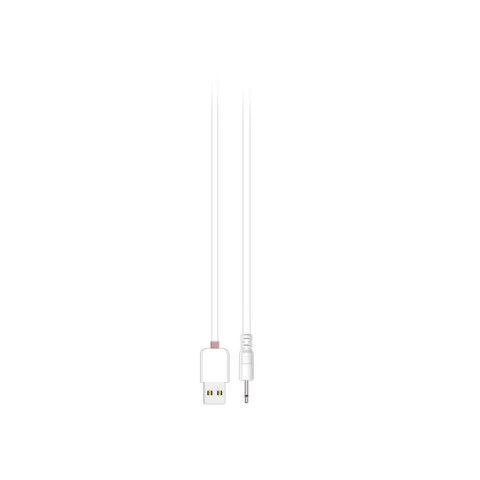 PRETTY LOVE - ADAM USB 12 function PRETTY LOVE - ADAM USB 12 function