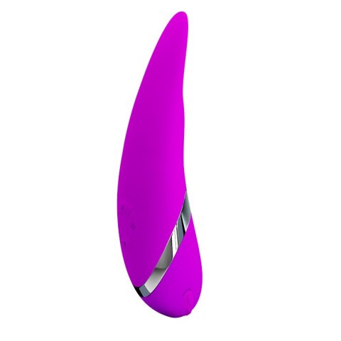 PRETTY LOVE - SPOONY USB 12 functions PRETTY LOVE - SPOONY USB 12 functions
