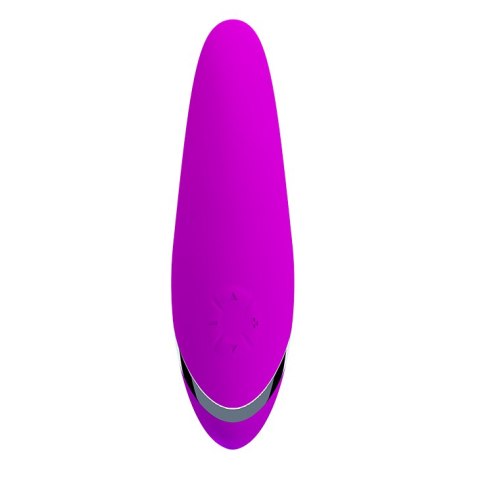 PRETTY LOVE - SPOONY USB 12 functions PRETTY LOVE - SPOONY USB 12 functions