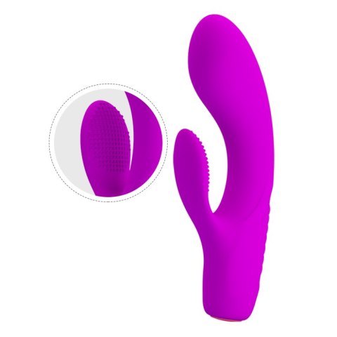 PRETTY LOVE -TIM, USB 12 function, memory PRETTY LOVE -TIM, USB 12 function, memory