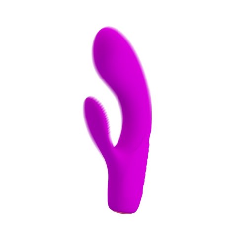 PRETTY LOVE -TIM, USB 12 function, memory PRETTY LOVE -TIM, USB 12 function, memory