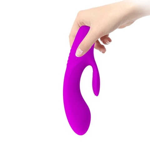 PRETTY LOVE -TIM, USB 12 function, memory PRETTY LOVE -TIM, USB 12 function, memory