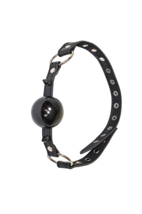 Ball gag Party Hard Bare Ball gag Party Hard Bare