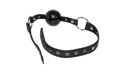 Ball gag Party Hard Bare Ball gag Party Hard Bare