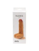 Dildo Nudes Calm