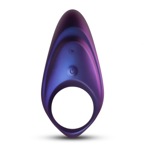 Hueman - Neptune Vibrating Cock Ring Hueman - Neptune Vibrating Cock Ring