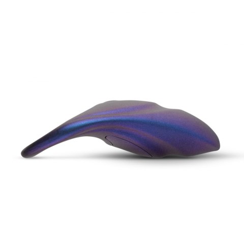 Hueman - Neptune Vibrating Cock Ring Hueman - Neptune Vibrating Cock Ring