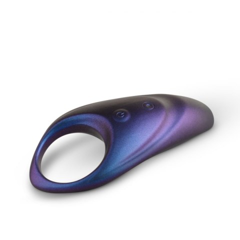 Hueman - Neptune Vibrating Cock Ring Hueman - Neptune Vibrating Cock Ring