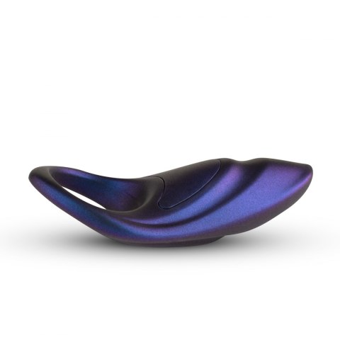 Hueman - Neptune Vibrating Cock Ring Hueman - Neptune Vibrating Cock Ring