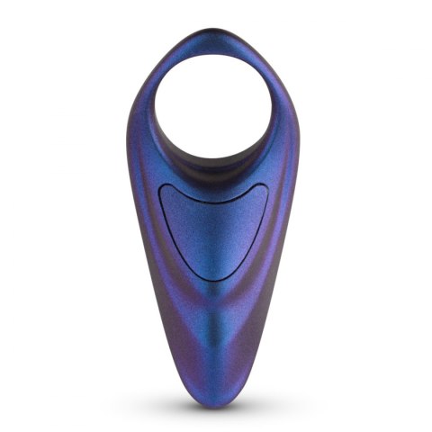 Hueman - Neptune Vibrating Cock Ring Hueman - Neptune Vibrating Cock Ring
