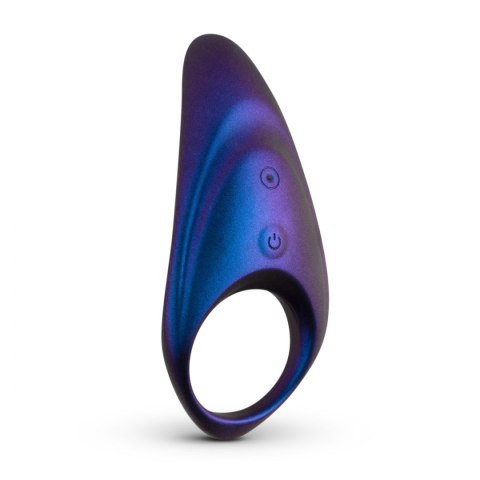 Hueman - Neptune Vibrating Cock Ring Hueman - Neptune Vibrating Cock Ring