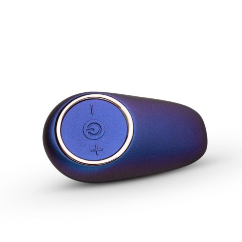 Hueman - Neptune Vibrating Cock Ring Hueman - Neptune Vibrating Cock Ring