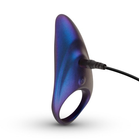 Hueman - Neptune Vibrating Cock Ring Hueman - Neptune Vibrating Cock Ring