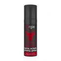 Krem-TOURO XXXL - ERECTION CREAM - 15 ML