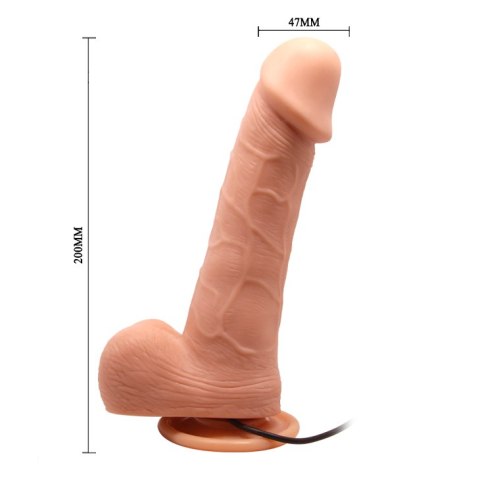 BAILE- BARBARA Ken 7,8'' BAILE- BARBARA Ken 7,8''