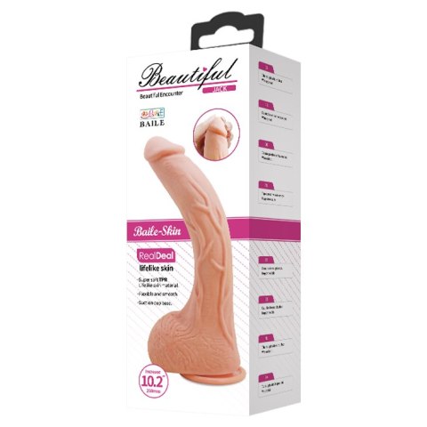 DUŻE DILDO WAGINALNE NA PRZYSSAWCE MEGA ORGAZM DUŻE DILDO WAGINALNE NA PRZYSSAWCE MEGA ORGAZM