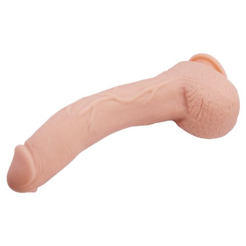 DUŻE DILDO WAGINALNE NA PRZYSSAWCE MEGA ORGAZM DUŻE DILDO WAGINALNE NA PRZYSSAWCE MEGA ORGAZM