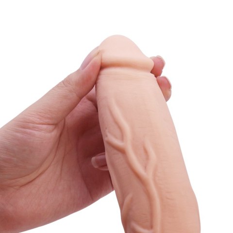 DUŻE DILDO WAGINALNE NA PRZYSSAWCE MEGA ORGAZM DUŻE DILDO WAGINALNE NA PRZYSSAWCE MEGA ORGAZM