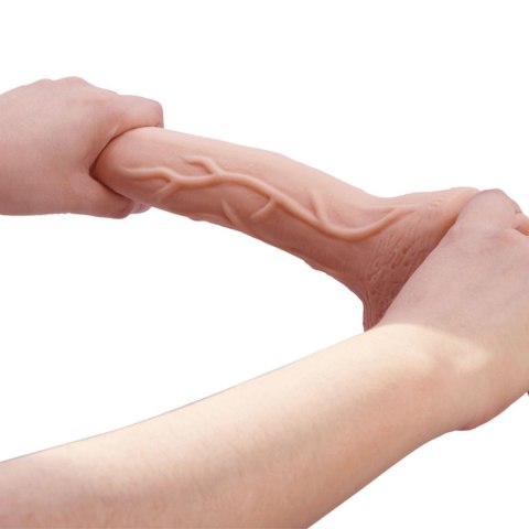DUŻE DILDO WAGINALNE NA PRZYSSAWCE MEGA ORGAZM DUŻE DILDO WAGINALNE NA PRZYSSAWCE MEGA ORGAZM