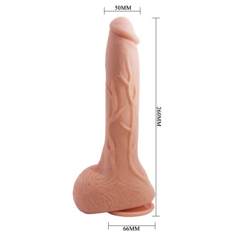DUŻE DILDO WAGINALNE NA PRZYSSAWCE MEGA ORGAZM DUŻE DILDO WAGINALNE NA PRZYSSAWCE MEGA ORGAZM
