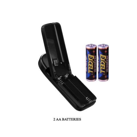 BAILE- INFLATABLE Vibration BAILE- INFLATABLE Vibration