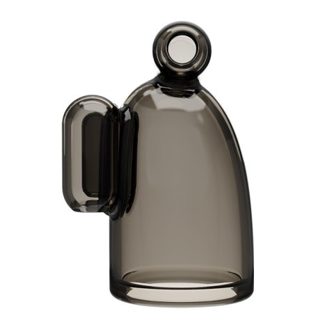 BAILE - Vibrating Crystal cup III BAILE - Vibrating Crystal cup III