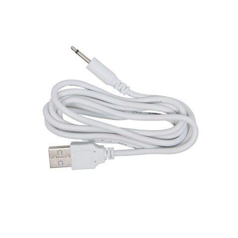 WIBRATOR PRETTY LOVE - ALLEN 12 Functions USB WIBRATOR PRETTY LOVE - ALLEN 12 Functions USB