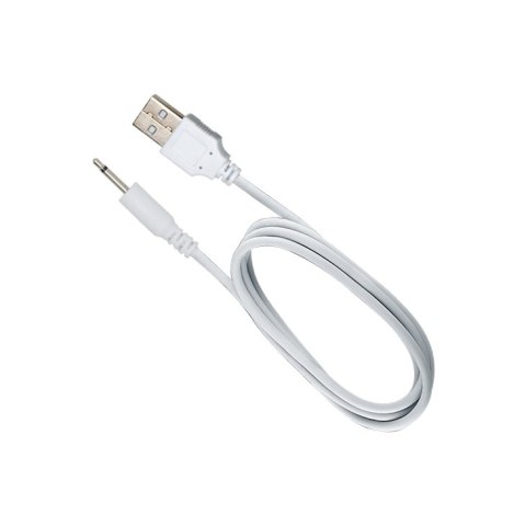 PRETTY LOVE - CURTIS fioletowy 7 VIBRATION USB PRETTY LOVE - CURTIS fioletowy 7 VIBRATION USB