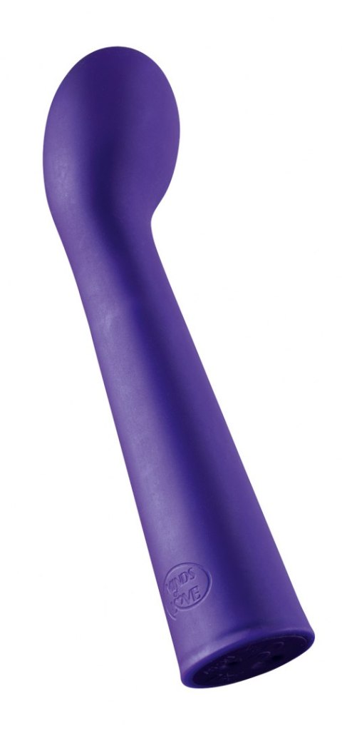 MINDS of LOVE Giulio purple MINDS of LOVE Giulio purple