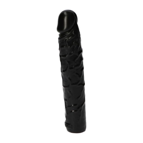 Dildo Zeno Black Dildo Zeno Black